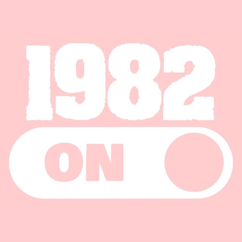 1982