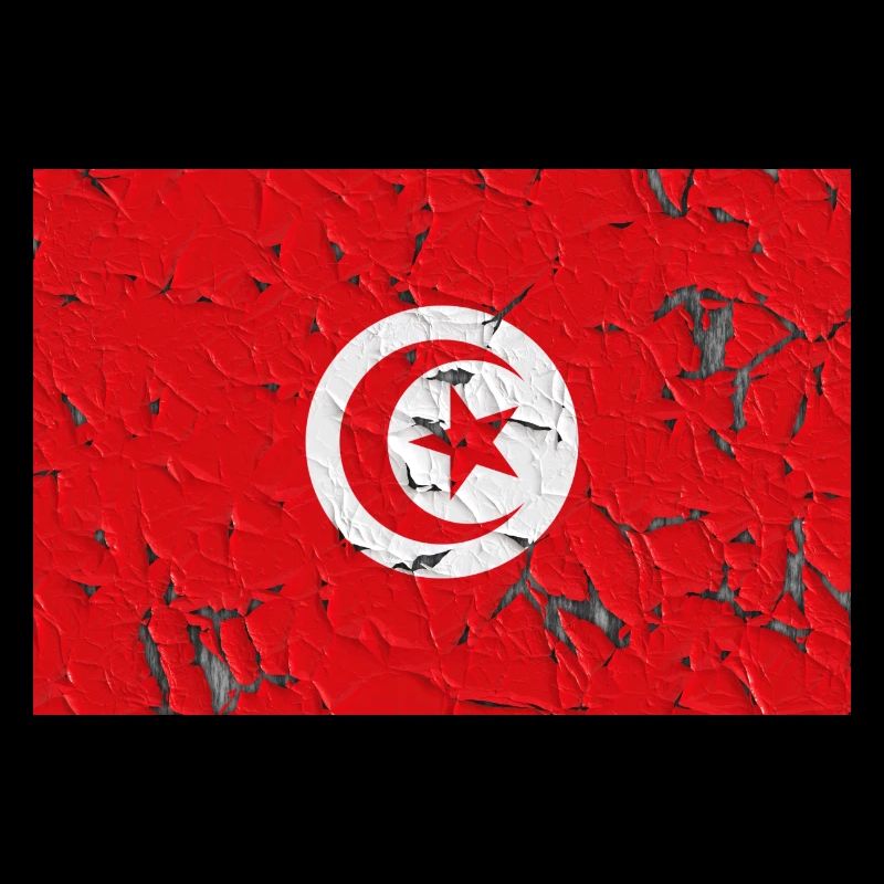 Tunisia
