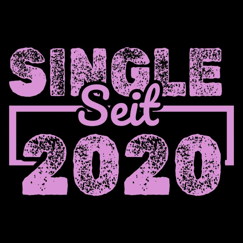 2020