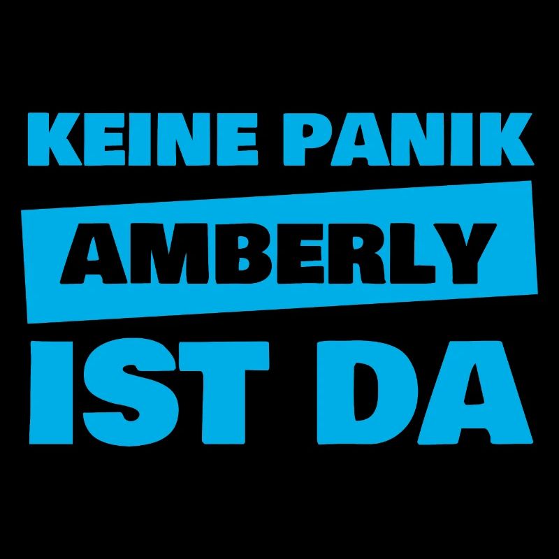 Amberly