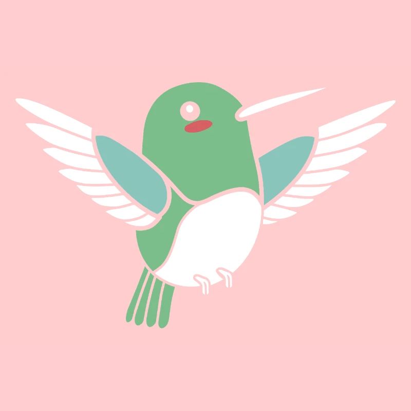 Kolibri