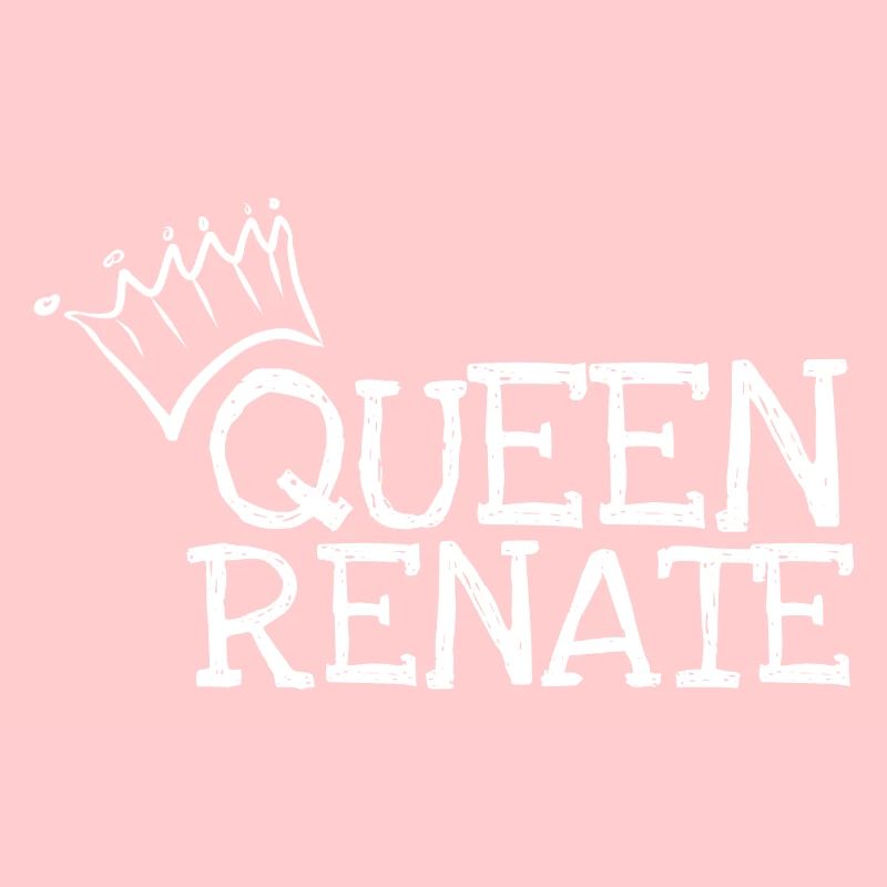 Gift for Renate