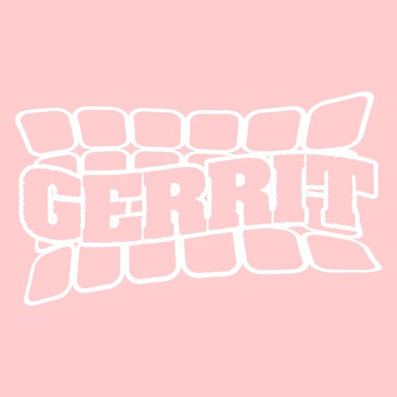 Nom Gerrit