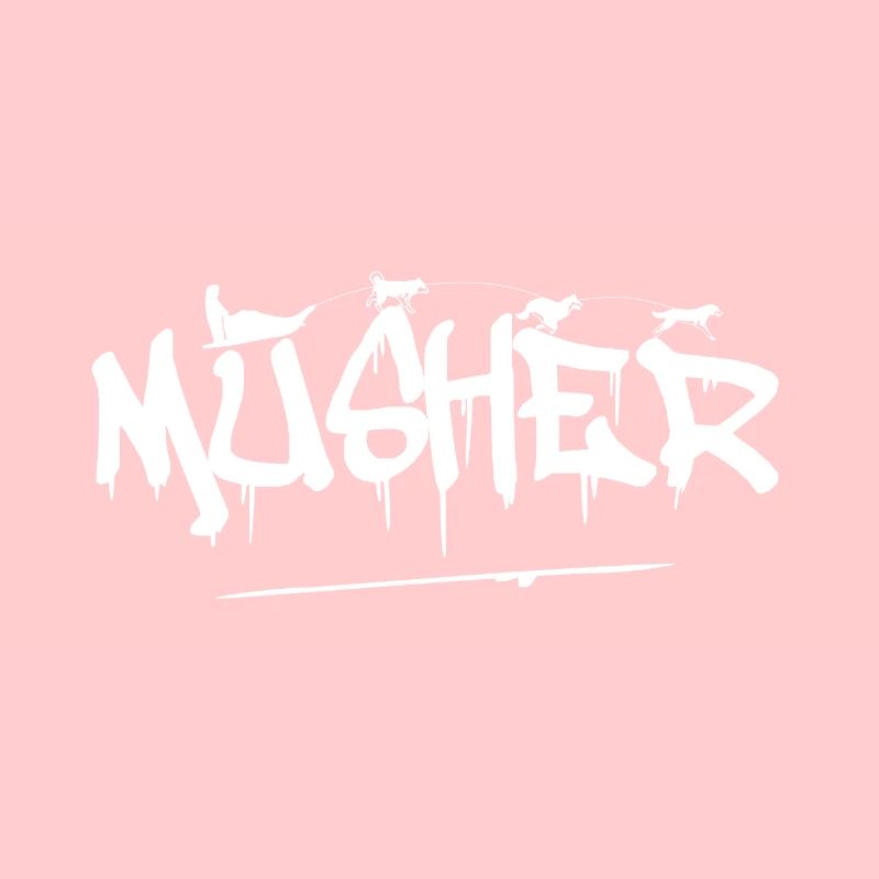 Musher