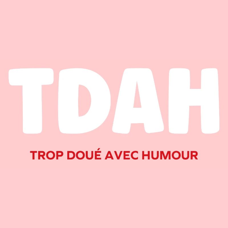 TDAH