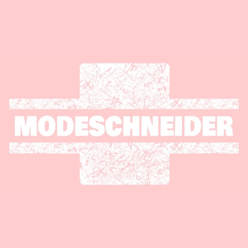 Profession : Tailleur de mode