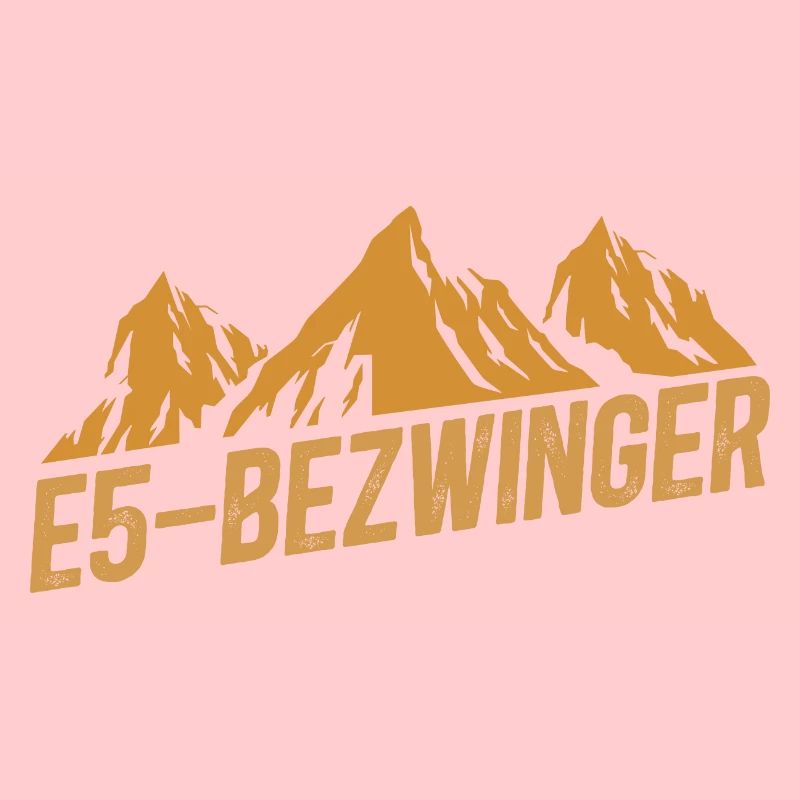 Alpenüberquerung Oberstdorf Meran E5 Fernwanderweg