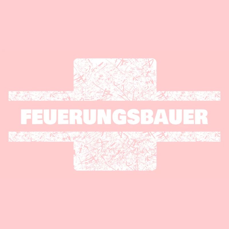 Beruf Feuerungsbauer