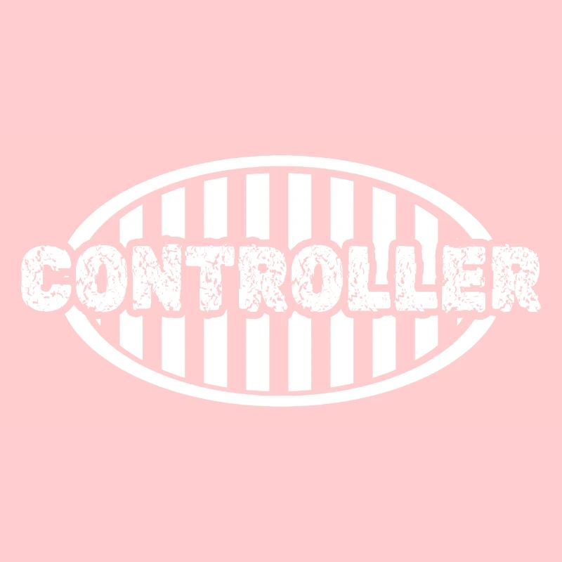 Geschenk für Controller