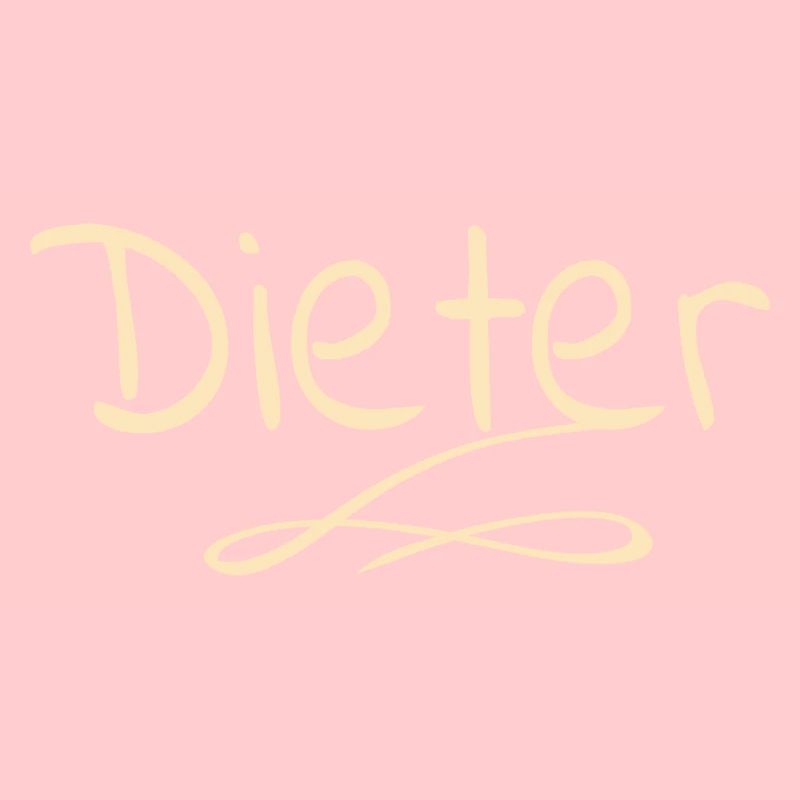 Dieter