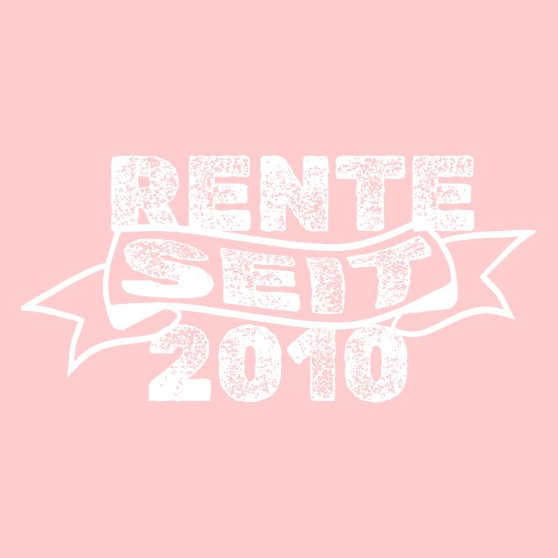 2010