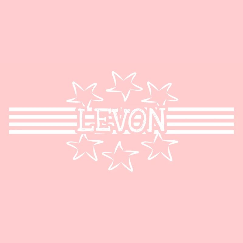 Étoile Levon