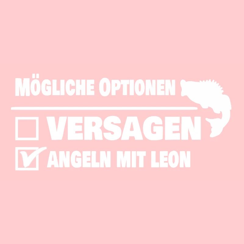 Angel Leon