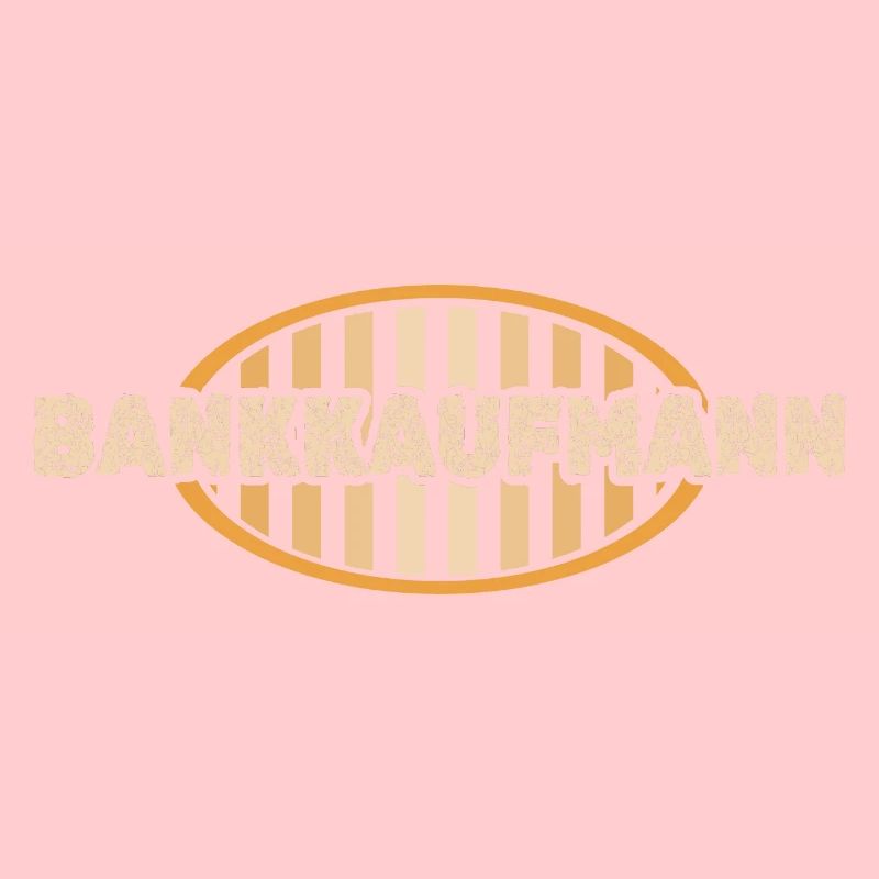 Banker