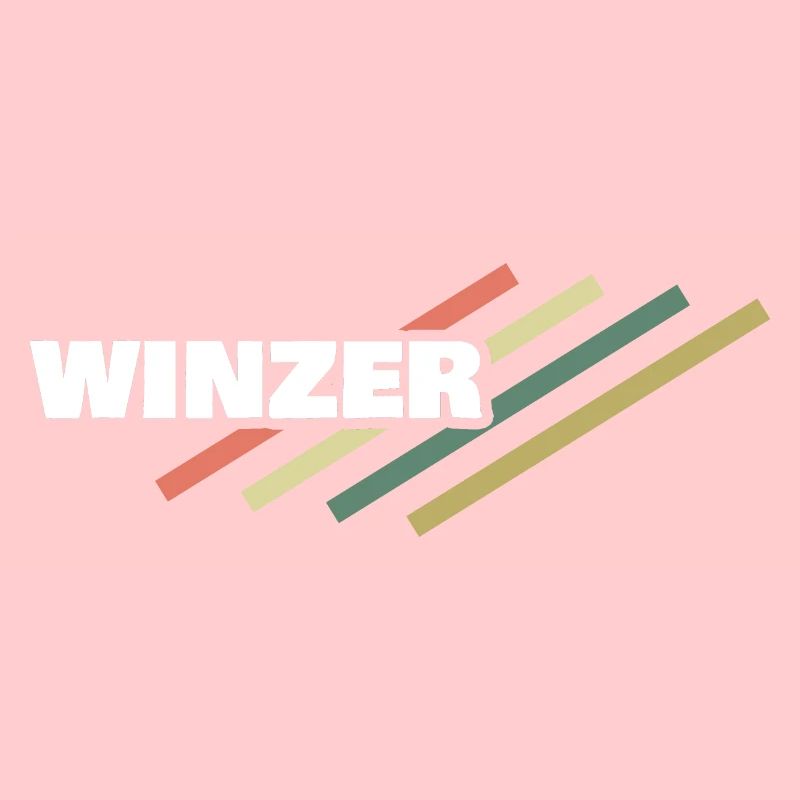 Lieu de travail : Vignerons