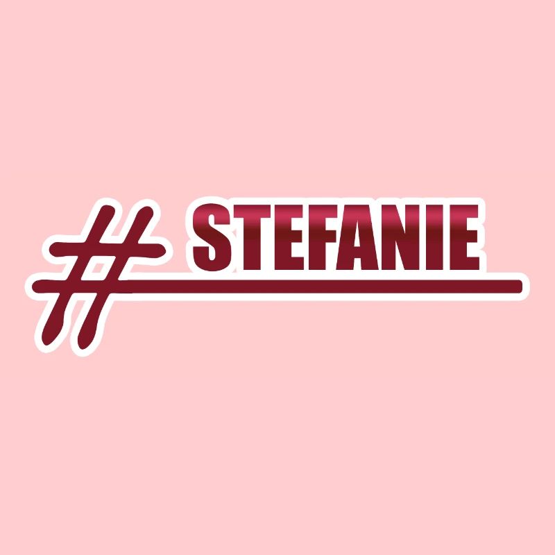 Stefanie