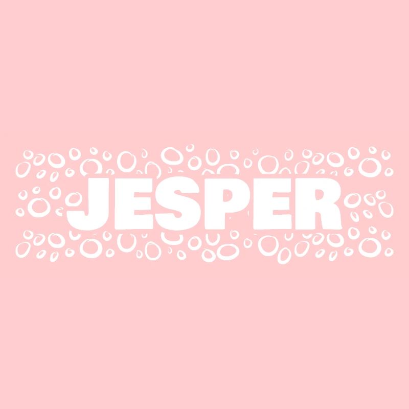Regalo para Jesper