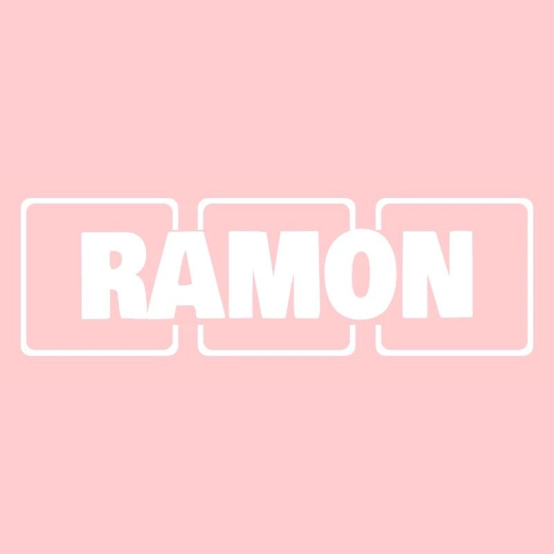 Ramon