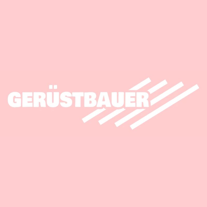 Job Beruf Arbeitsplatz Beruf Gerüstbauer als Arbei