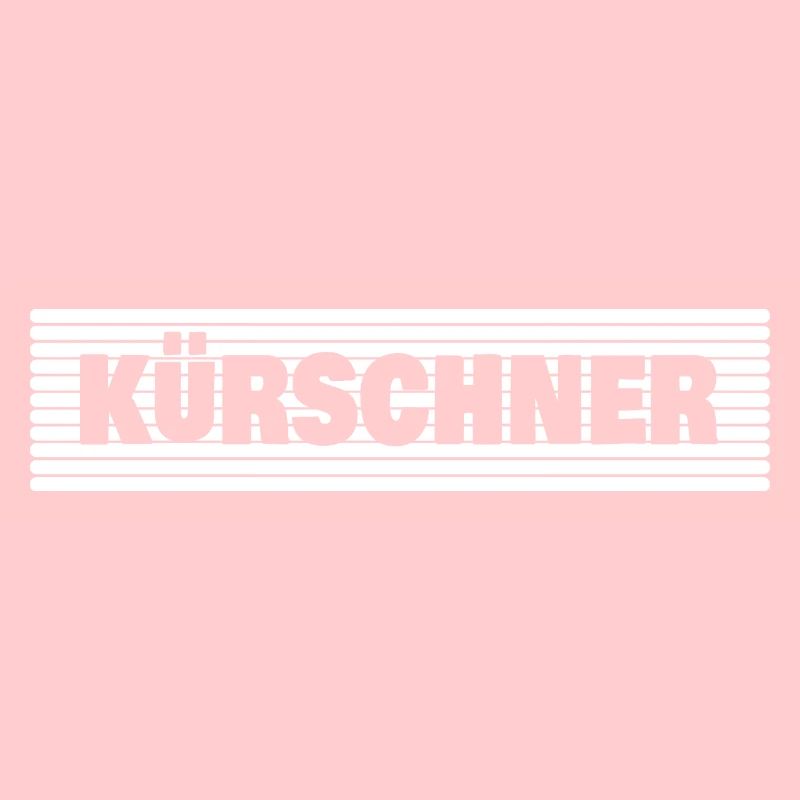 Beruf Kürschner
