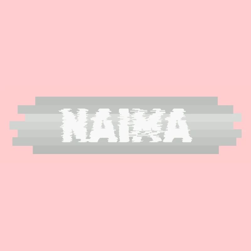 Nom Naima