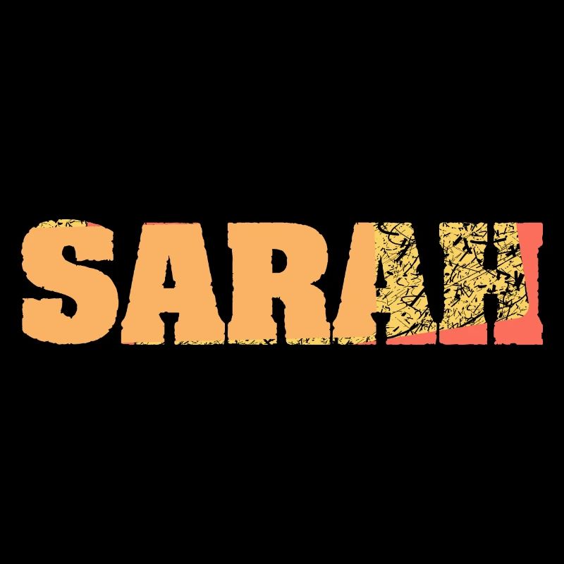 Gift for Sarah