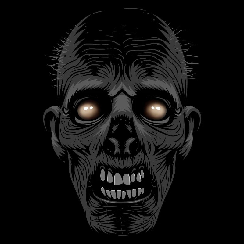 zombie