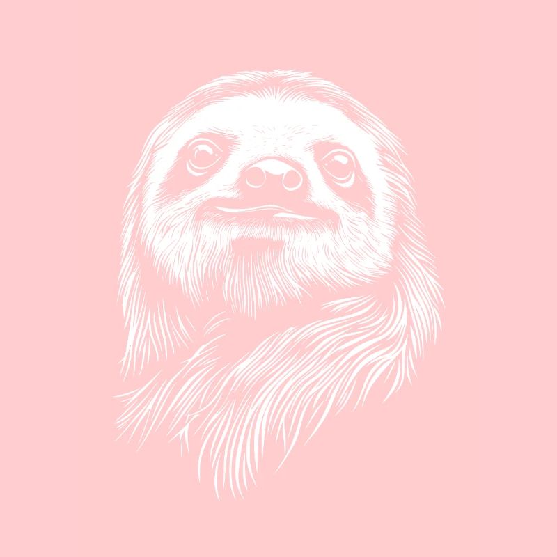 Sloth