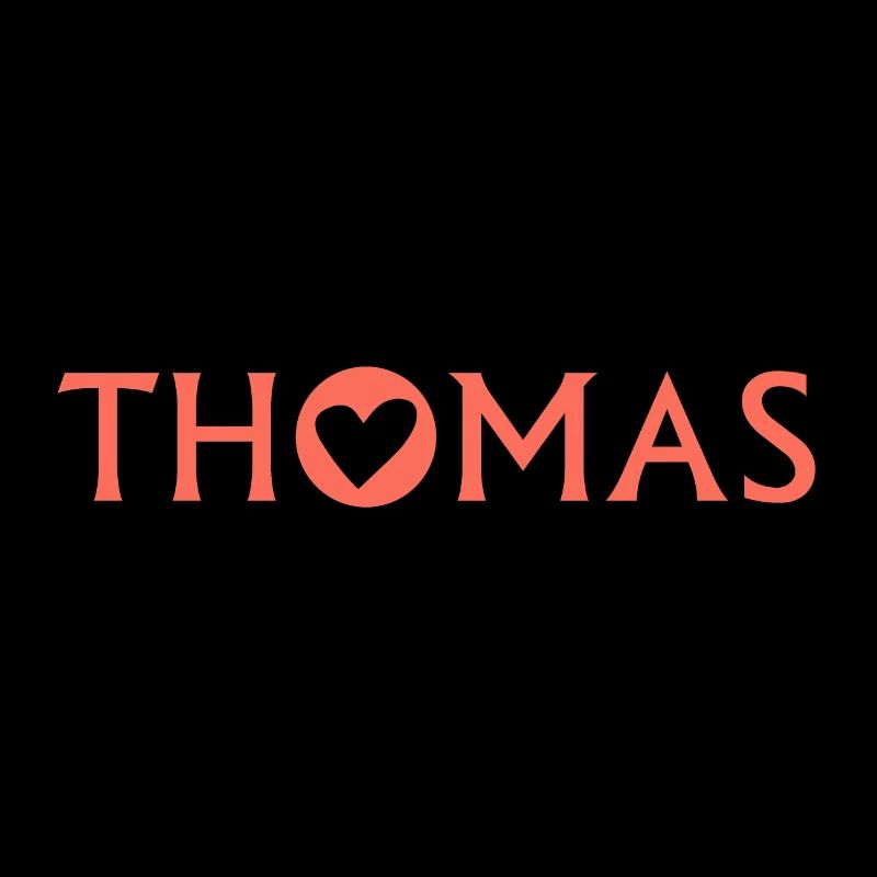 Thomas