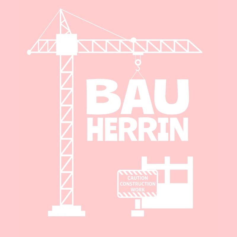 BAUHERRIN