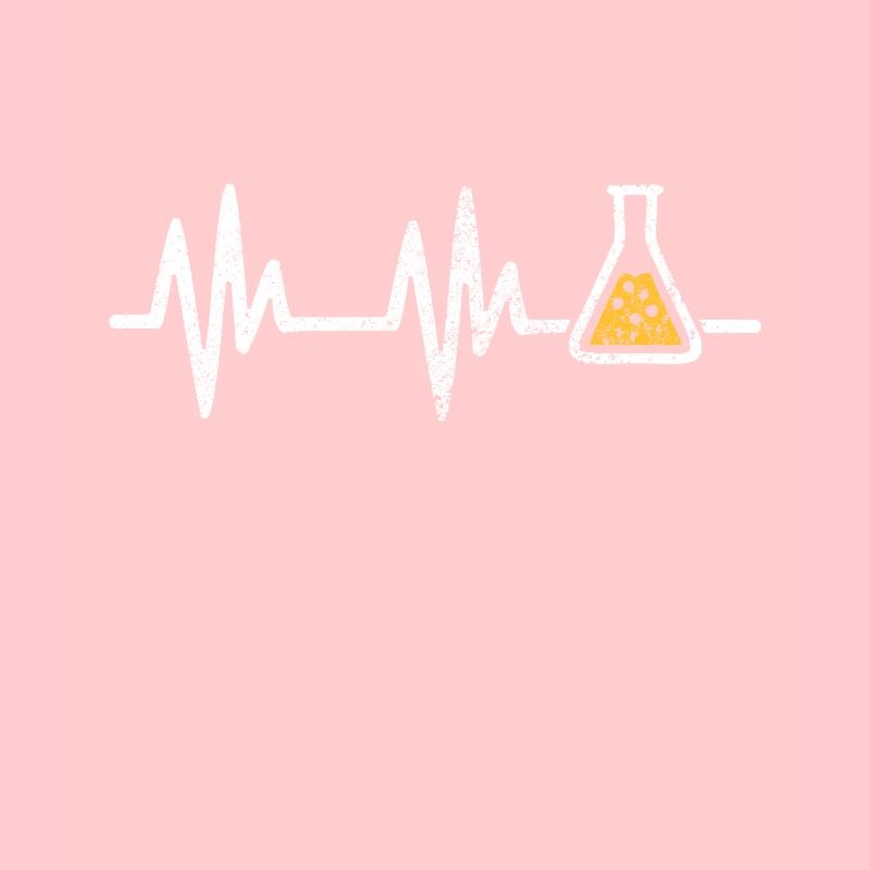 Pulse chemist gift
