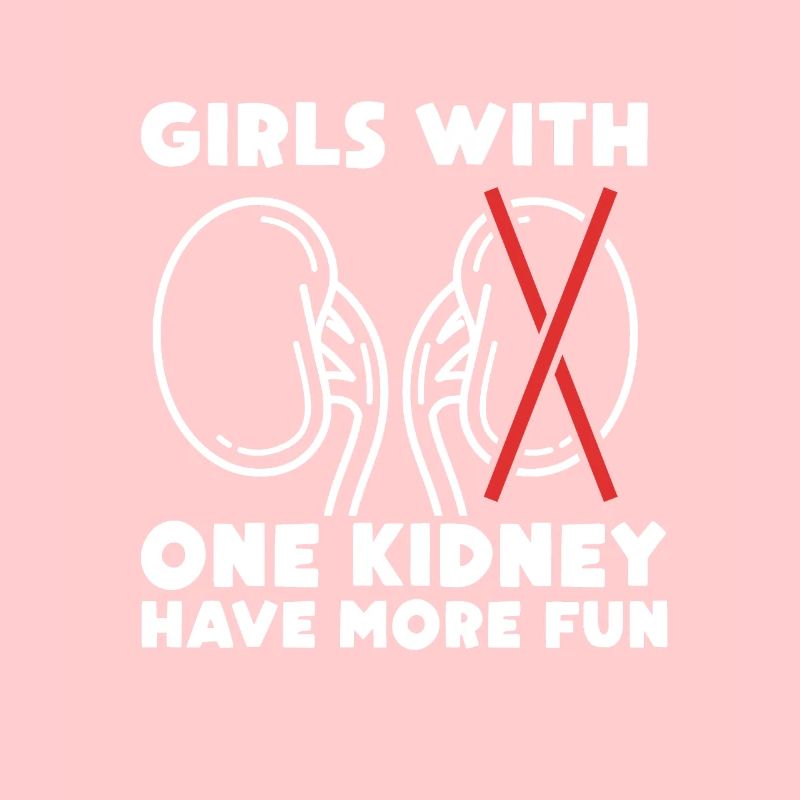 Nephrologie Krankenschwester Dialyse Nierenspender