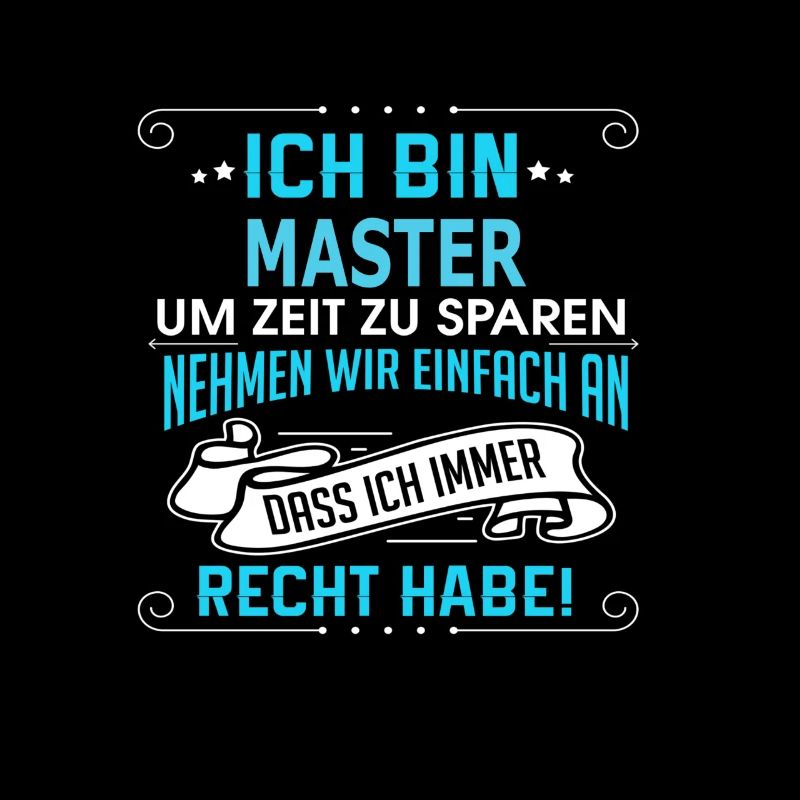 MASTER