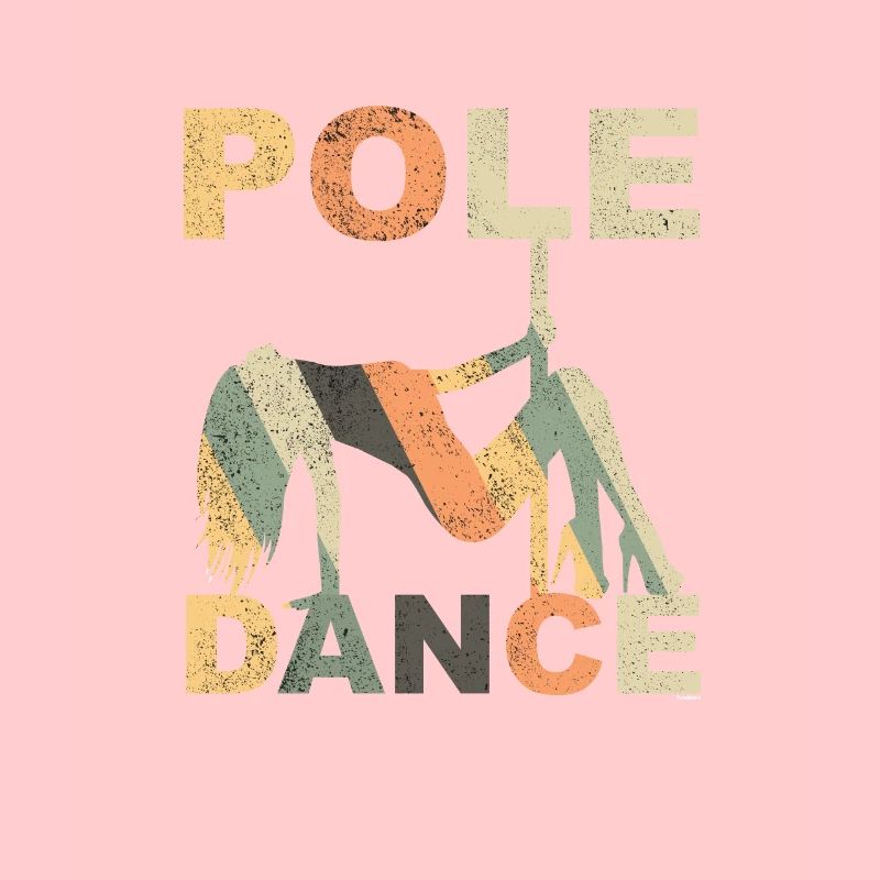 Pole Dance