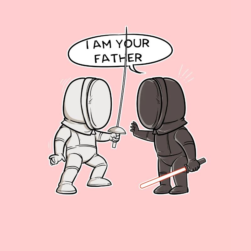 Escrime escrime épée épée épée épée sabre