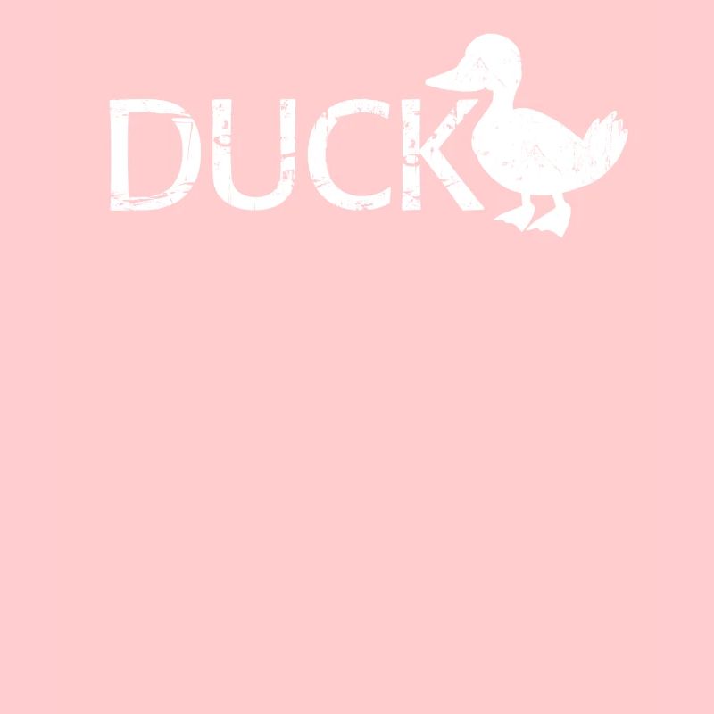 canard