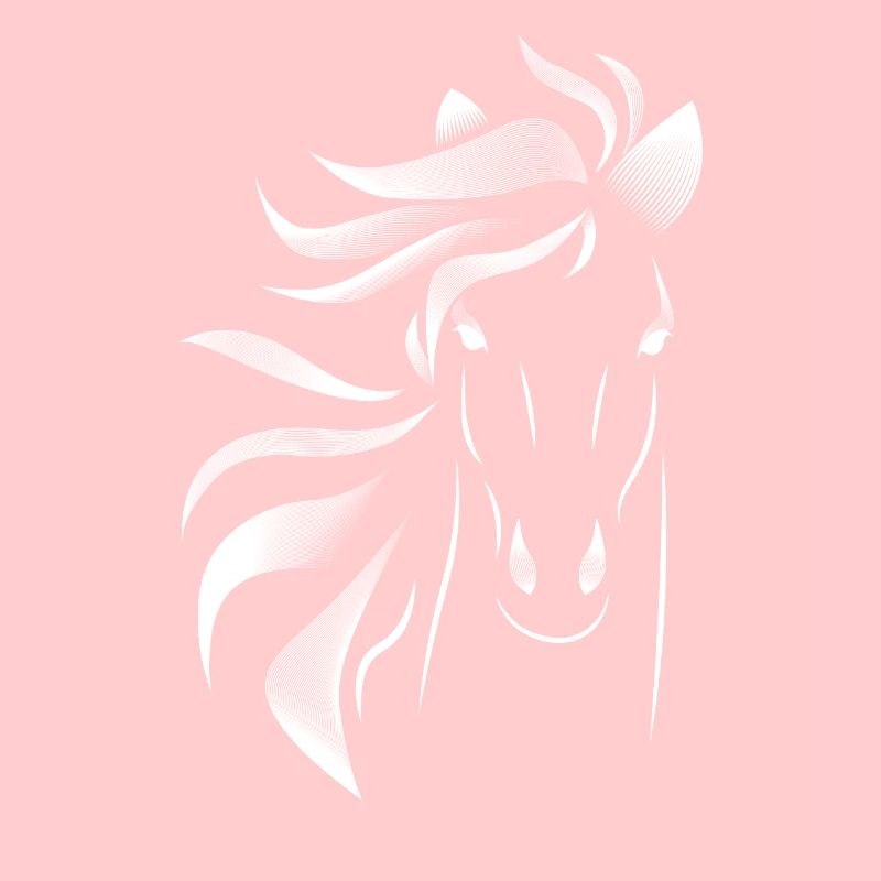Pferd