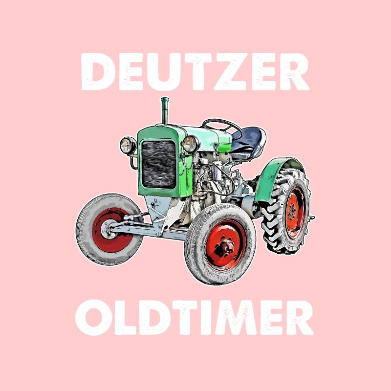 Deutzer Oldtimer - Wortwitz - Eye-catcher