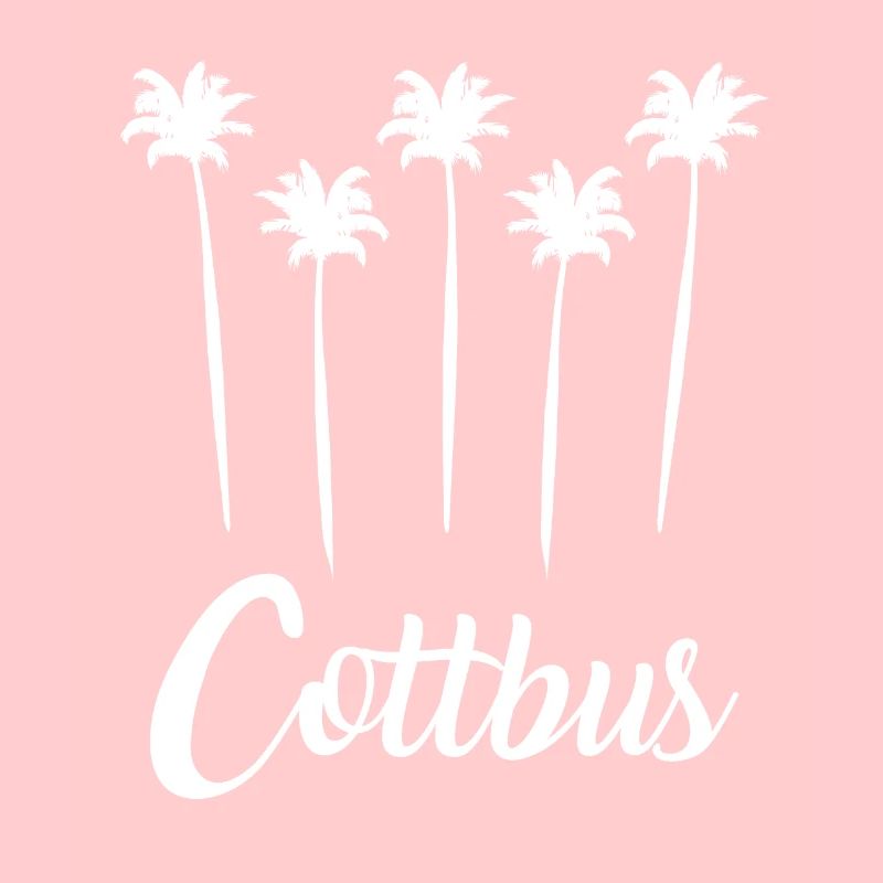 cottbus