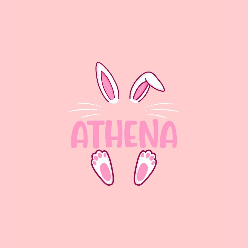 ATHENA Easter