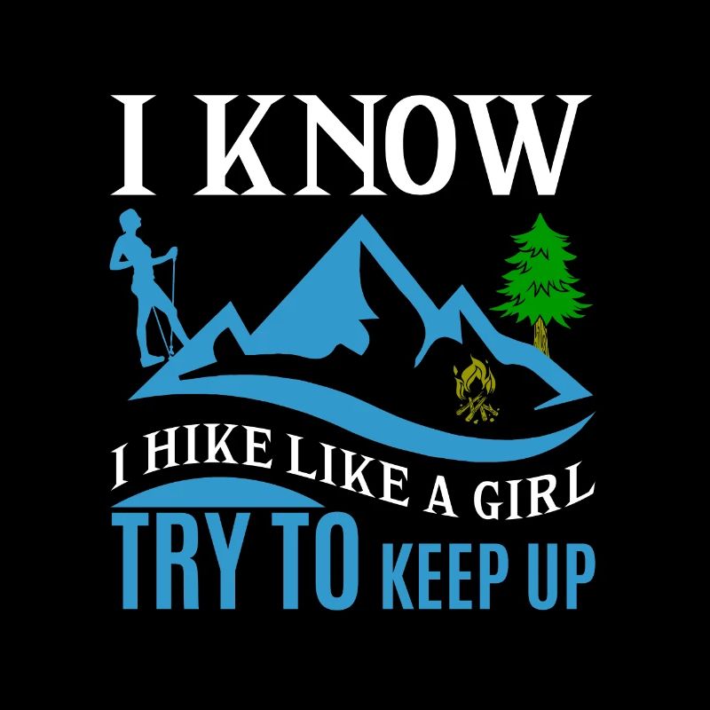 I Know