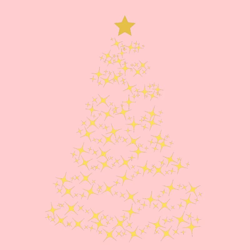 Weihnachtsbaum