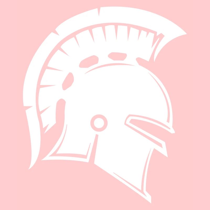 Spartans