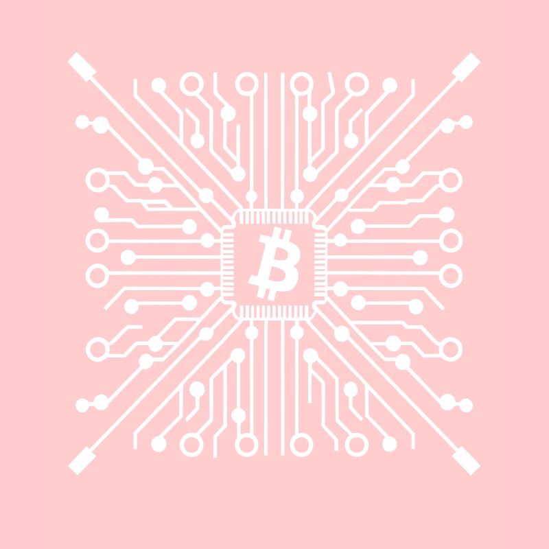 Bitcoin Crypto