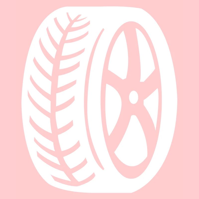pneu