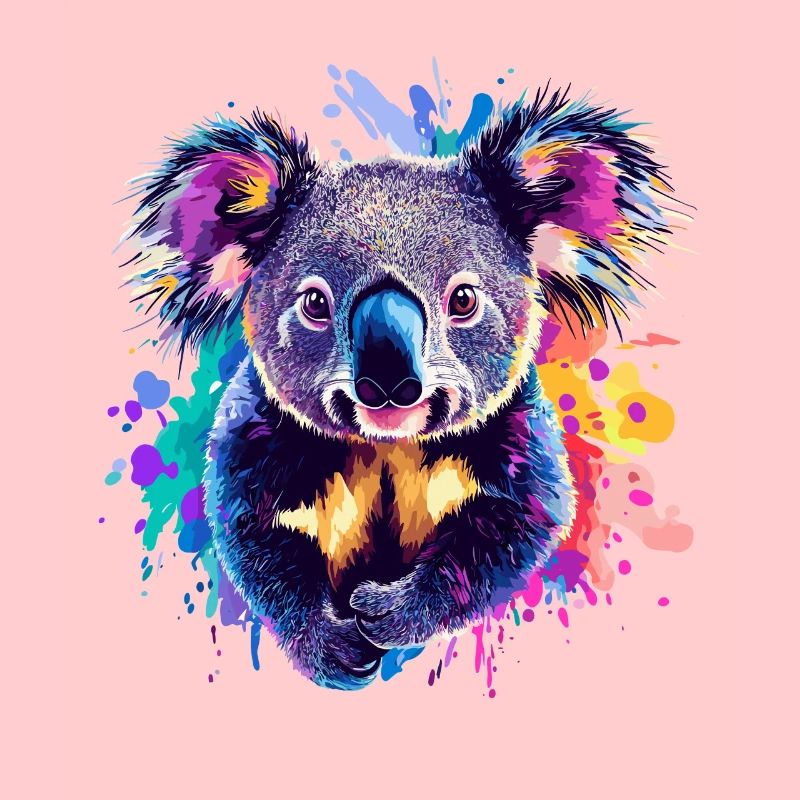 Koala