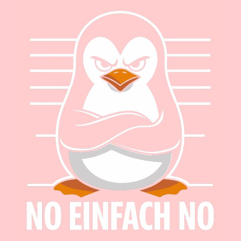 Nö Einfach Nö