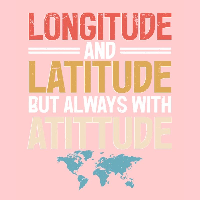 Systèmes d’information géographique