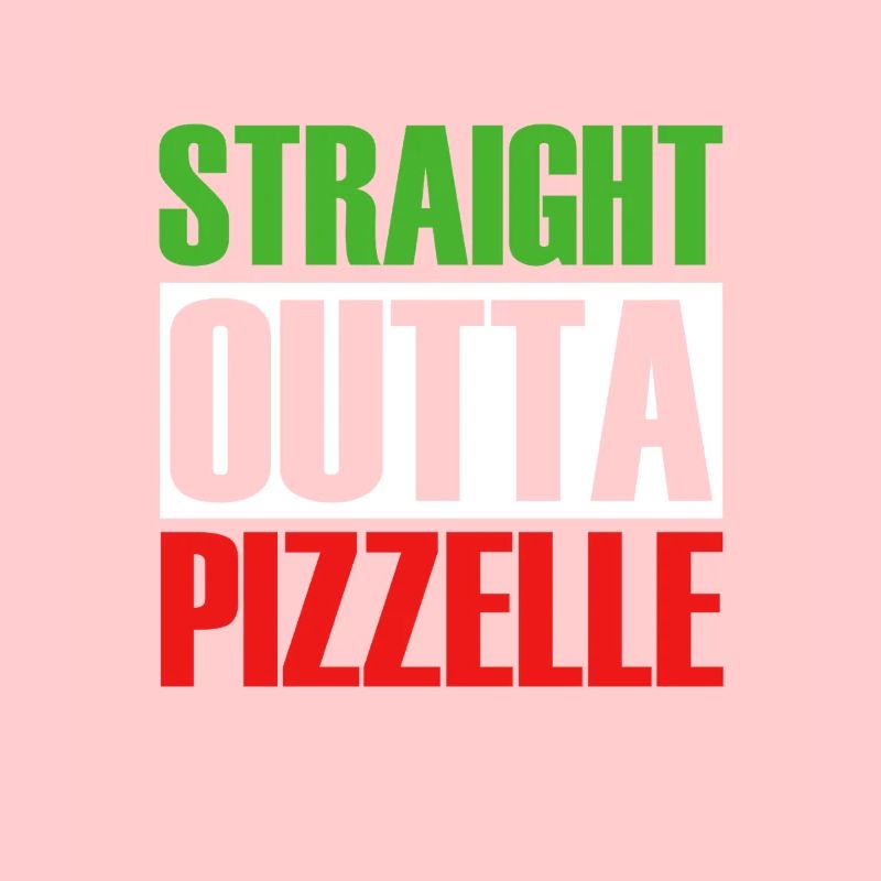 Pizzelle Waffel Keks