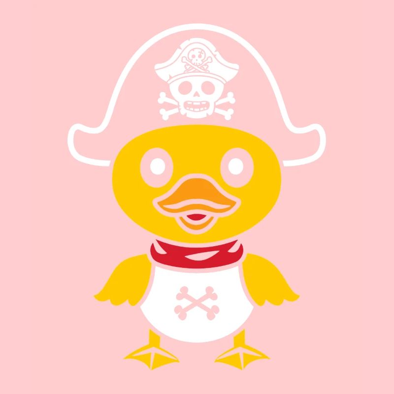 pirate